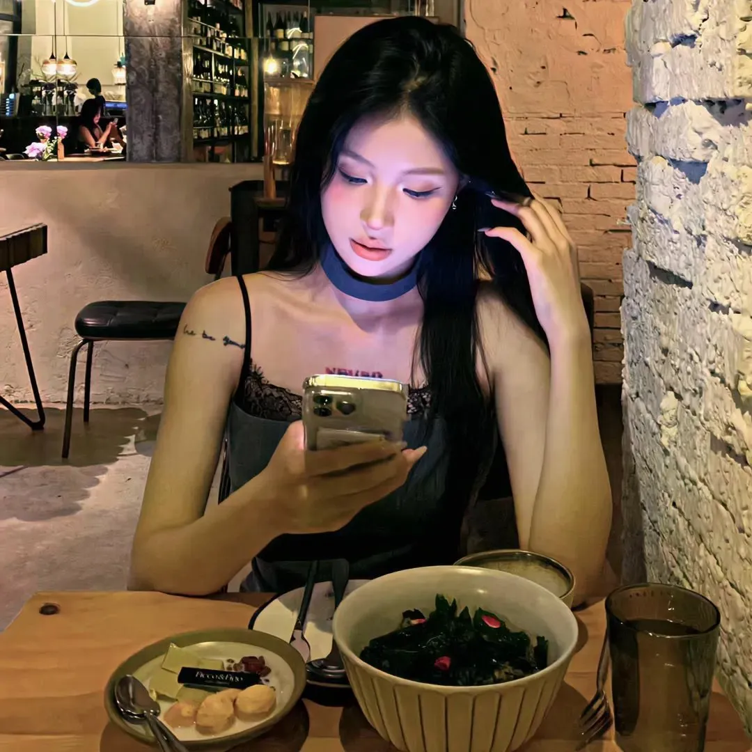 【热血逆袭】《罗斯福游戏》唐泽寿明主演：濒临破产的电子公司与业余棒球队的绝地反击，极度舒适爽剧