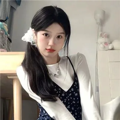 催泪励志晨间剧《一半，蓝色》永野芽郁：左耳失聪的少女与天才发明家的跨越半生羁绊