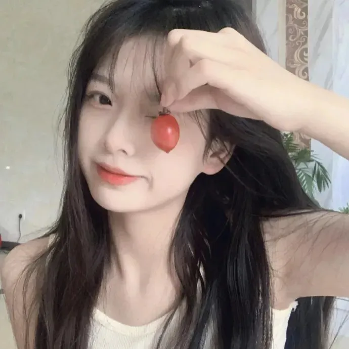 【狗血复仇】《婚词离曲》1-3季无删减：三个不同年龄段的原配，手撕出轨渣男的修罗场