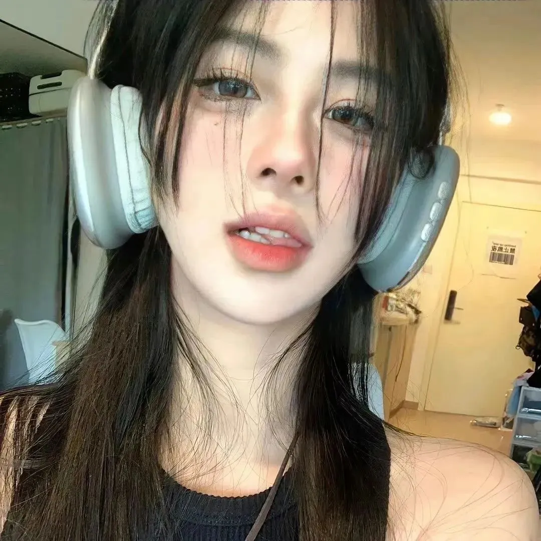 爆笑诈骗喜剧《行骗天下JP》全集及剧场版：长泽雅美带你见识什么叫真正的神级套路