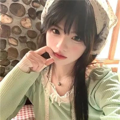 【热血警匪】《模范警探》1-2季全集：不畏强权的老少刑警组合，揭开被掩盖的命案真相
