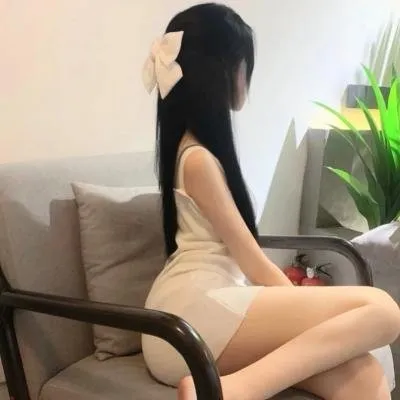 权谋古装巨制《奇皇后》超清全集：从高丽贡女到元朝皇后，河智苑大女主史诗