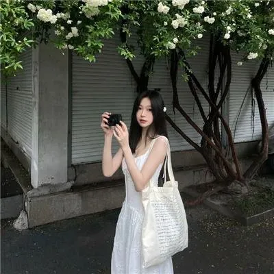 【BL纯爱】《经典杯子蛋糕》全集1080P：39岁丧系上司与29岁腹黑下属的治愈系甜品恋爱，高甜无虐
