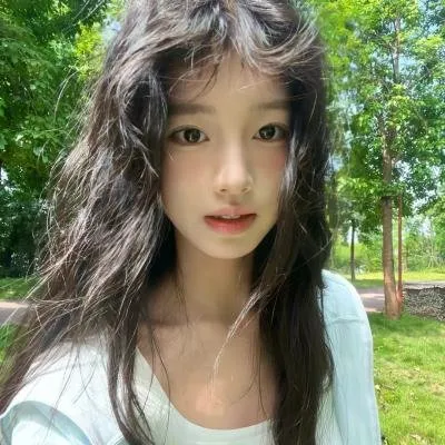 【绝美初恋】《好想告诉你》三浦春马多部未华子真人版：像贞子一样阴沉的女孩，被阳光男孩治愈的温柔青春