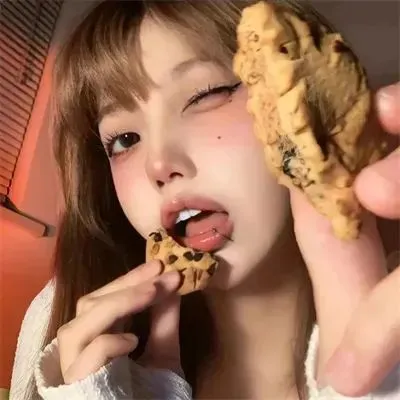【高能特工】《伟大的隐藏者》金秀贤巅峰动作戏：潜伏在南韩村庄的北韩精英特工，结局极度催泪