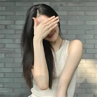 高能悬疑剧《为了N》原班人马打造《反转》：十年前的命案真相，每个身边人都心怀鬼胎