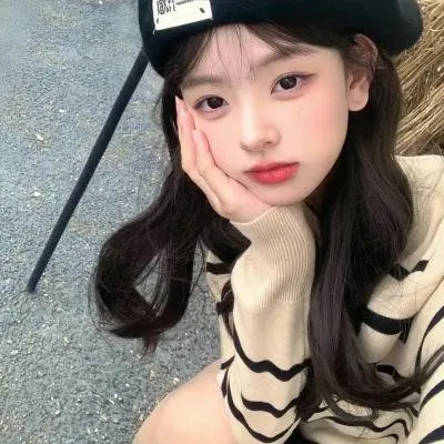 【海王海王女的博弈】《无法抗拒的他》宋江韩素希：知道是渣男却无法抗拒的致命诱惑