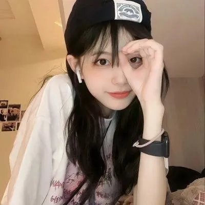 古早虐恋神剧《白色之恋 / 星之金币》酒井法子：聋哑女与两兄弟的虐心之恋，主题曲响彻亚洲