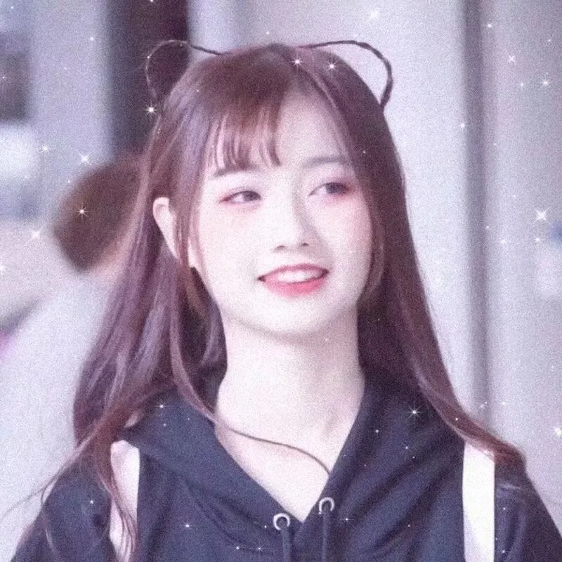 高糖甜宠《云画的月光》朴宝剑经典：女扮男装混入皇宫，世子殿下的绝美爱情