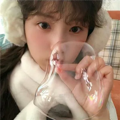 唯美残酷青春《燕尾蝶》高清修复版：生存在夹缝中的边缘人，一首关于底层挣扎的挽歌