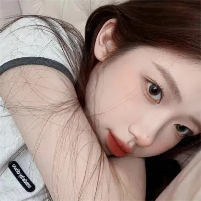 【催泪喜剧】《7号房的礼物》高清在线：智障父亲在死刑房里的最后温情，看一次哭一次的神作