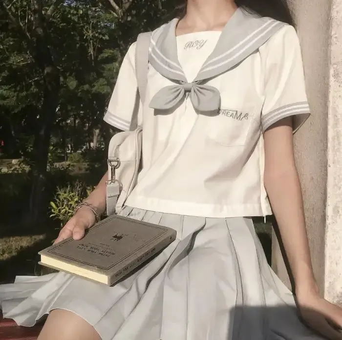 宫崎骏隐退之作(曾)《起风了》唯美原盘：造梦的飞机设计师，纵有疾风起人生不言弃
