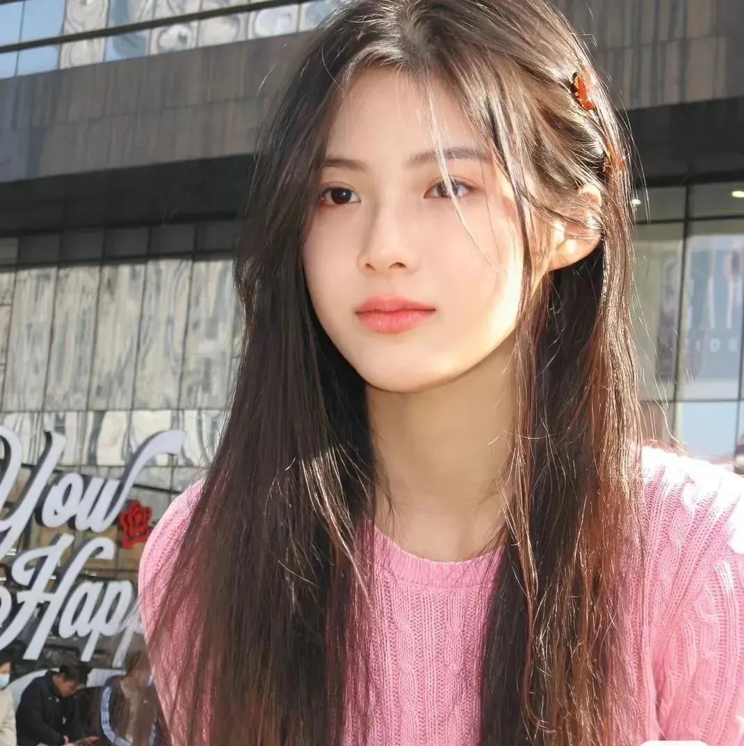 【悬疑犯罪】《证人》郑雨盛金香起：自闭症少女成为杀人案唯一目击者，律师如何让她在法庭开口