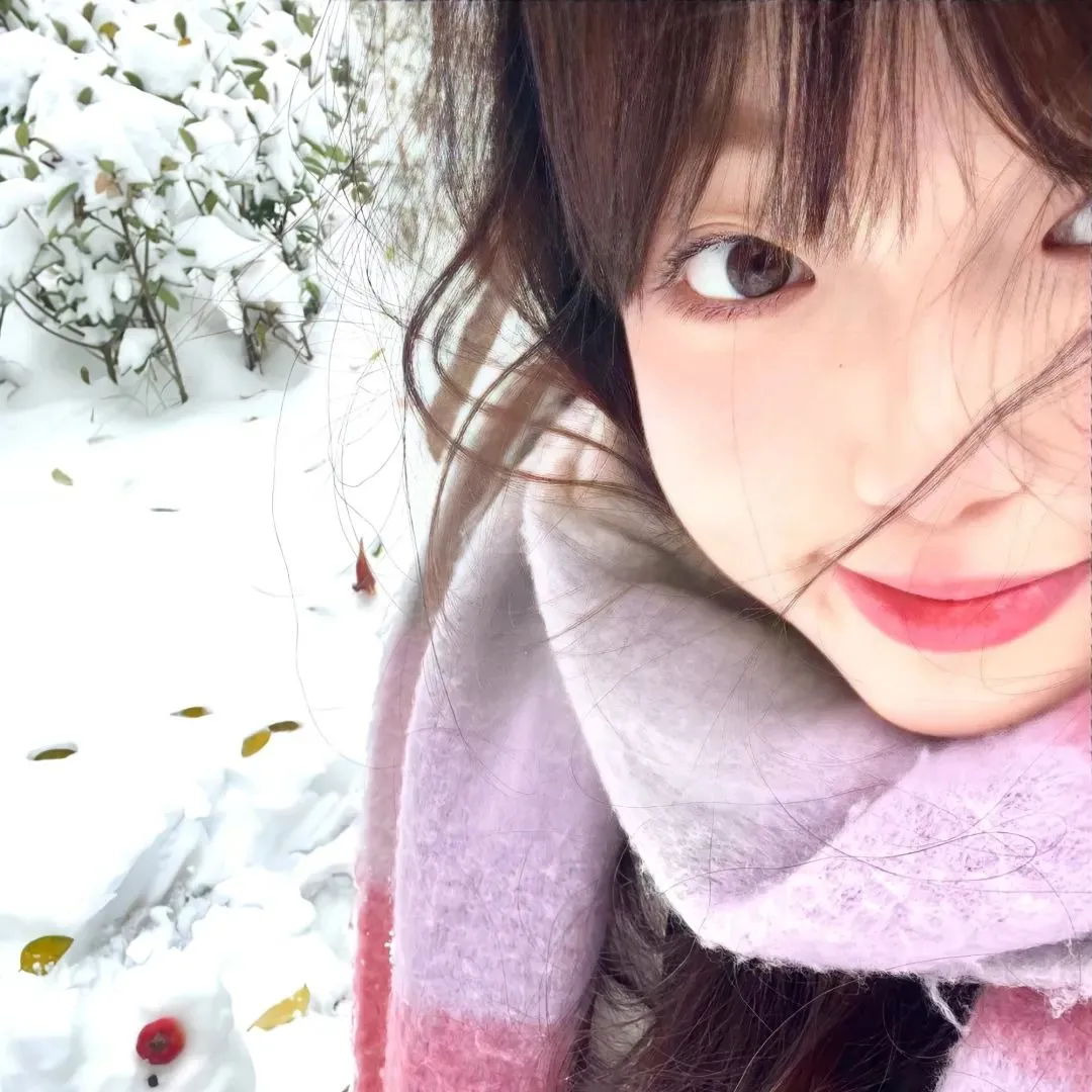 追星女孩必看《她的私生活》全集高清：朴敏英金材昱演绎站姐的双面人生，成年人的甜宠