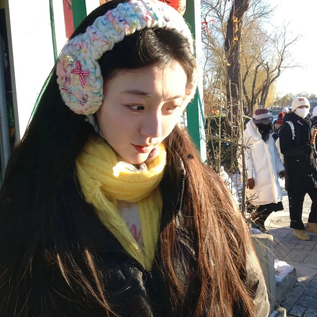 【高分青春】《溺水小刀》菅田将晖小松菜奈：傲娇神明少年与美丽东京少女的极致拉扯，美得让人窒息