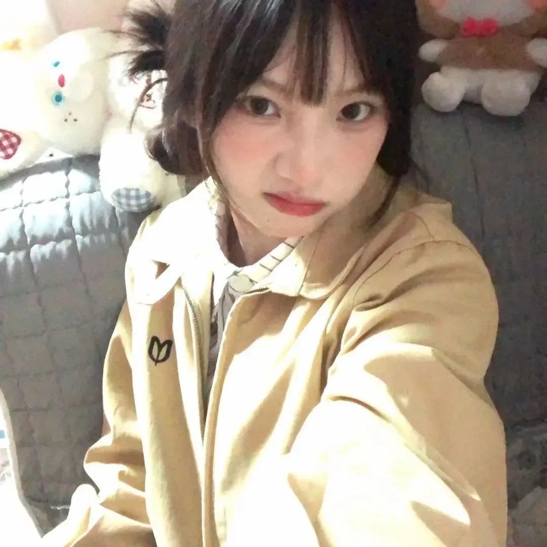 韩国网络安全悬疑剧《幽灵》苏志燮主演：顶尖黑客与网络警察的生死较量，烧脑反转