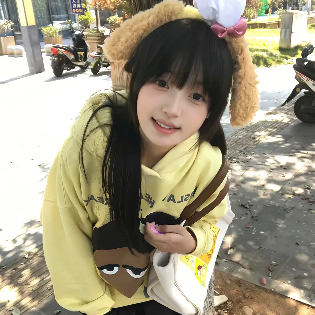 庵野秀明怪兽巨制《新·哥斯拉》1080P在线：绝望的官僚体系与无敌的破坏神，讽刺拉满