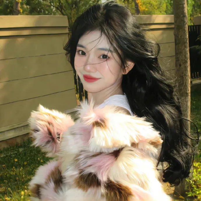 宫崎骏治愈童话《魔女宅急便》国日双语：骑着扫帚的13岁小魔女，每个女孩成长的必经之路
