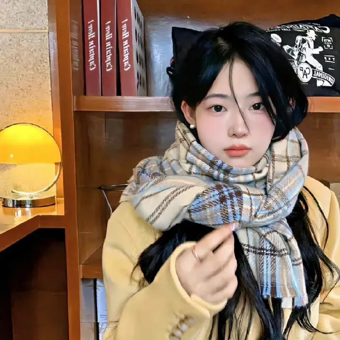 【文艺高分】《编舟记》松田龙平宫崎葵：用十五年时间编纂一本辞典，在这个浮躁世界里最执着的匠人精神